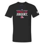 Under Armour Performance Shirt - Nordiques