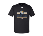 Under Armour Performance Shirt - Rising Stars