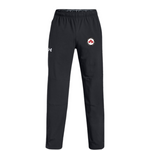 UNDER ARMOUR Track Pants - AHG