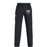 UNDER ARMOUR Track Pants - Victoire