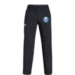 UNDER ARMOUR Track Pants - Gusto Moose