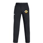 UNDER ARMOUR Track Pants - Gusto Kings