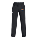 UNDER ARMOUR Track Pants - Force