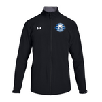 UNDER ARMOUR Track Jacket - Gusto Moose