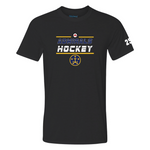 Under Armour Performance Shirt - Admirals