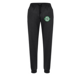 Joggers - Gusto Hockey