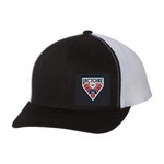 Embroidered Team Hat - Victoire