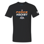 Under Armour Performance Shirt - Force