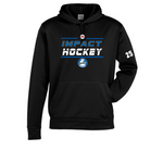 Team Hoodie - Impact