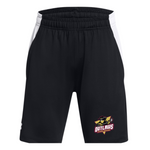 Under Armour Shorts - Outlaws