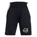 Under Armour Shorts - Hunters