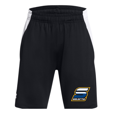 Under Armour Shorts - NS Selects