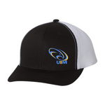 Embroidered Team Hat - Aigles