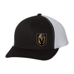 Embroidered Team Hat - Knights