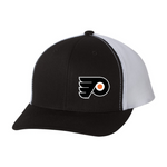 Embroidered Team Hat - Flyers