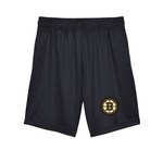 Team Shorts - Bruins