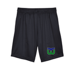 Team Shorts - Whalers