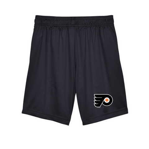 Team Shorts - Flyers